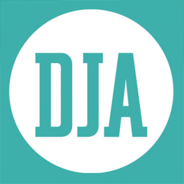 DJA Online Services Ltd