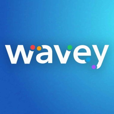 Wavey