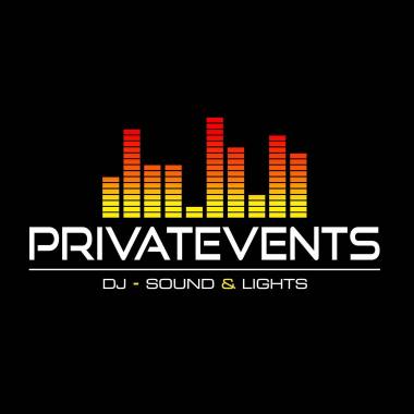 PRIVATEVENTS
