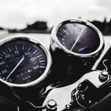 Urgence 2 Roues