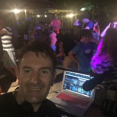 Votre-Evenement.com