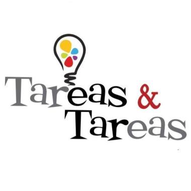 Tareas y Tareas