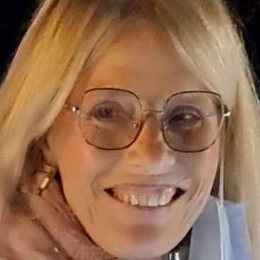 Maryse DESCHRYVER