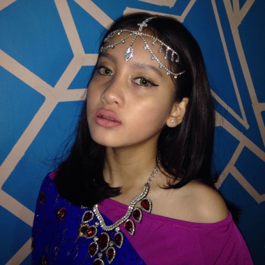 Azka Aulia