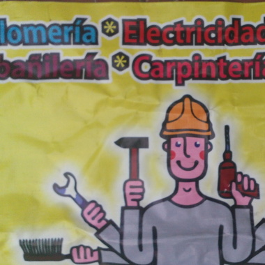 Servicio Hermanos Enriquez 