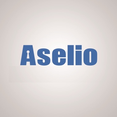 Aselio Protección De Datos