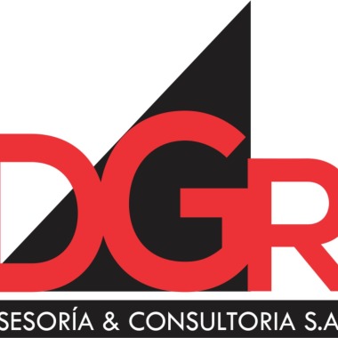 DGR ASESORÍA & CONSULTORÍA S.A.S.