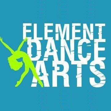 Element Dance Arts