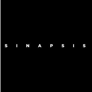 La sinapsis
