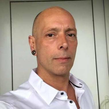 Holger Weispfennig
