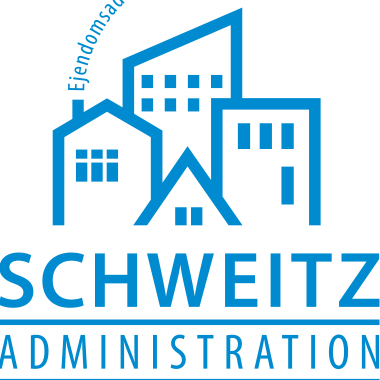 Schweitz Administration