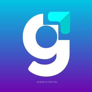 Gama Agencia Digital
