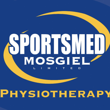Sportsmed Mosgiel Physiotherapy