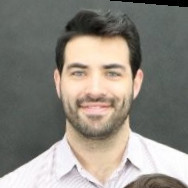 João Marcos - Traduções
