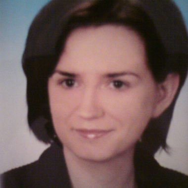 Ewa Godard Usługi  z J. Francuskiego i  Włoskiego