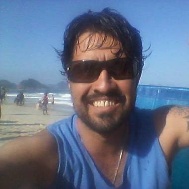 Rodrigo Januzzi