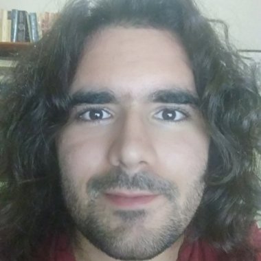 Χαράλαμπος Καρράς