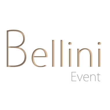 Bellini Event