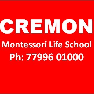 Cremon Montessori Life School