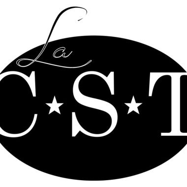 La C.S.T