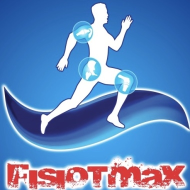 Fisiotmax