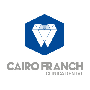 Cairo Franch