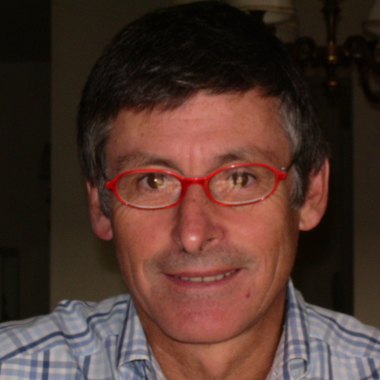 Paolo Bartalini