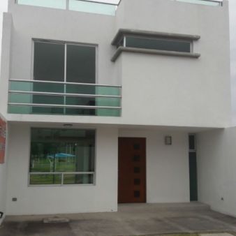 Rafael seminario