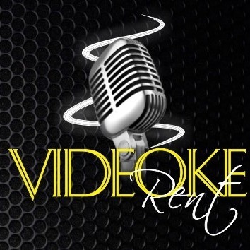 Rent Videokê - aluguel de karaokê