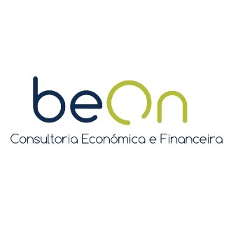 Beon Consultoria Económica e Financeira, Lda