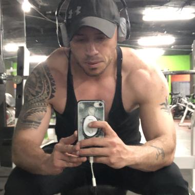 Héctor Tobar
