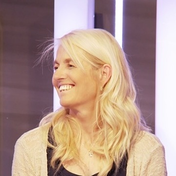 Zonabenessere