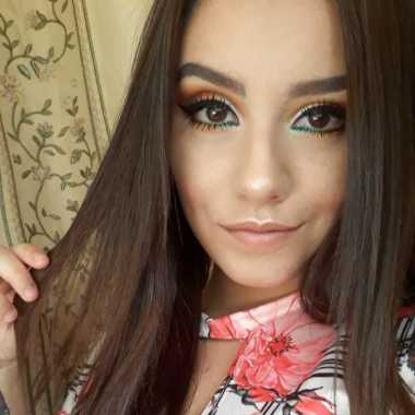 Natalia