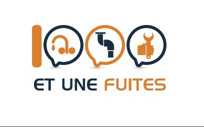 Plomberie 1000 & Une Fuites