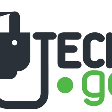 TechGet - PC-Laptop Reparatur und Aufrüsten