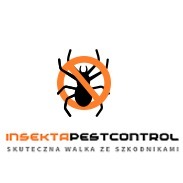 Insekta PestControl