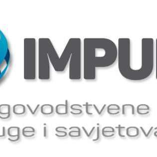 Impuls d.o.o.