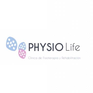 PhysioLife