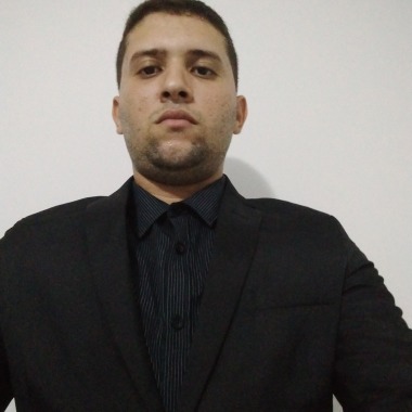 Jhonatan Costa