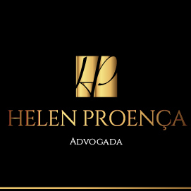 HELEN PROENÇA
