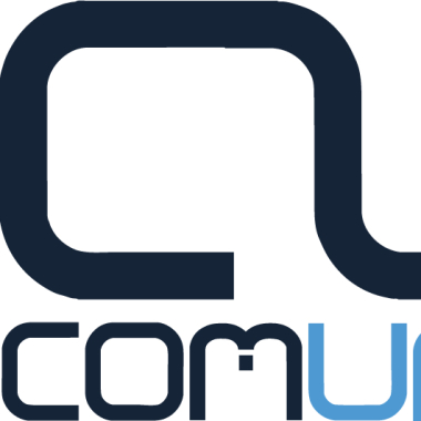 COMUNIC