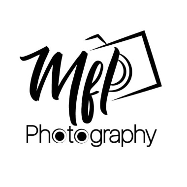 MFL PHOTOGRAPHY