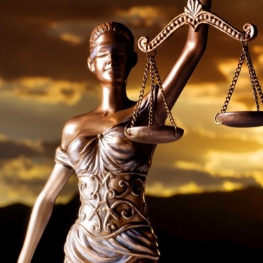 Abogados Medellín