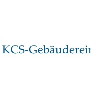 KCS-Gebäudereinigung