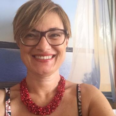 La Manna Grazia