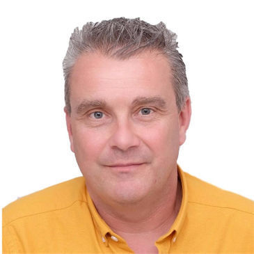 Conseillier immobilier OptimHome