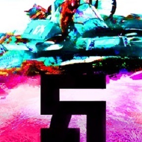 TETRAN GmbH