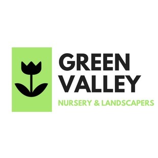 Green Valley Nurser and Landscapers