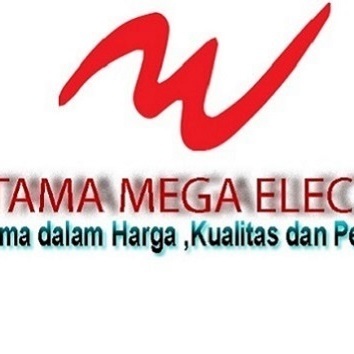 Utama Mega Electric