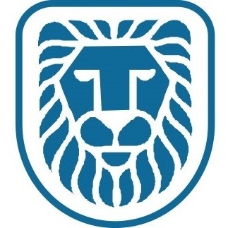 B.A.B.A. Sec GmbH